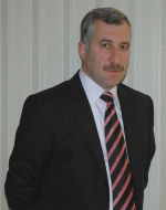 Hacı Mustafa NARMAN