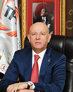 Mustafa ALTUNBİLEK
