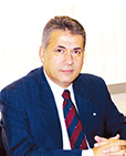 Enflasyon nasıl hesaplanır?