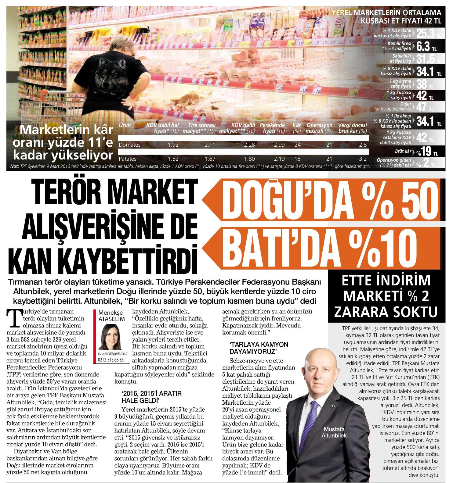 HABERTURK_20160323_10