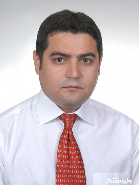 Fatih Geleri