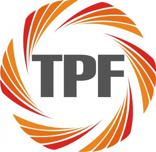 tpf_amblem