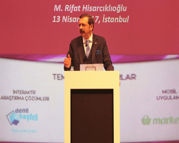 RifatHisarciklioglu