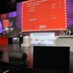 Yerel Zincirler Buluşuyor 2018