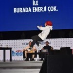 Yerel Zincirler Buluşuyor 2019