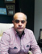 Vahdet SARIKAYA