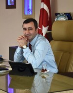 Mehmet Feyz BAŞDAŞ