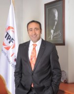 İhsan BİÇEN 