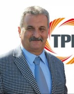 Aytunç SUNGUROĞLU