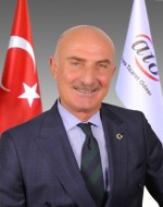 Recai KESİMAL