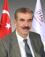 Ramazan GÜLHAN