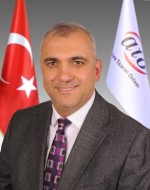 Edip BALCI