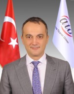 Fatih AYHAN