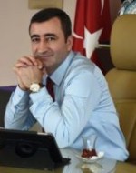 Mehmet Feyzi BAŞDAŞ