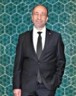 Haşim KILIÇ