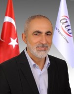 Cengiz BİLDİRİCİ
