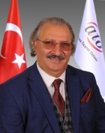 Cevat DURMAZ