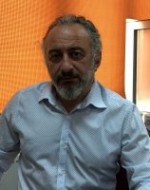Oktay AKYÜZLÜ