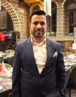 Yusuf EKMİŞ