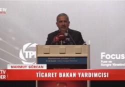 Perakende Zirvesi 2026, sektörün nabzını tutmaya devam ediyor
