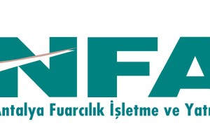 TPF, Mart’ta Antalya’da