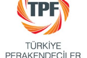 TPF, Yeni Yerine Taşındı!