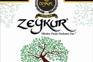 Bursa PERDER