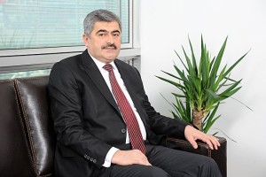 “Ölümlere son verilmeli”