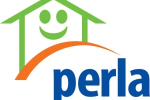 Perla Home’dan yeni şube