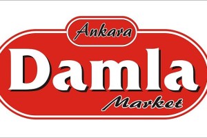 Damla’dan yeni şube…