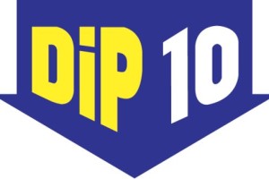 Kayseri’nin ilk yerel discount mağazası DİP 10