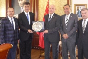 Ankara’nın gündemi, hırsızlık ve gasp sorunları…