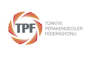 TPF, Elazığ ve Malatya’ya yardım için harekete geçti