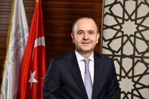 “Vatandaşımızın sağlığı için marketlerimizde üst düzey önlemlere devam ediyoruz”