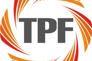 Fransız mallarını boykot çağrısına TPF’den destek