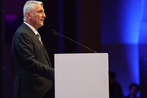 Ticaret Bakanı Ömer Bolat: “Fahiş fiyat uygulamalarına geçit yok”
