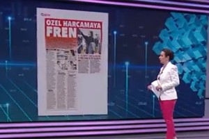 TPF 2024 Analizi ve 2025 Öngörü Raporu A Para’da…