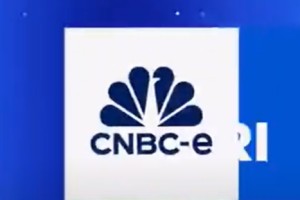 TPF Raporu, Cnbc-e gazete manşetlerinde…