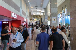 Perakende Zirvesi 2025 Sona Erdi