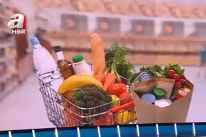 Zincir Marketlerde Pazar Tatili Talebi