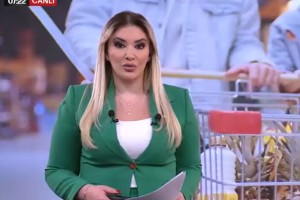 Marketlerde Pazar Tatili Gündemde