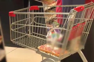 Pazar Tatili TV 100 Ekranlarında