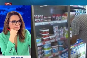 Taraflara Göre Pazar Tatili Konusu