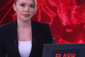 TPF’den askıda gıda uygulaması