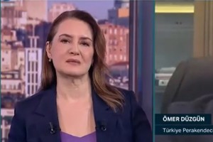 TPF’den Cumhurbaşkanı’nın çağrısına tam destek!