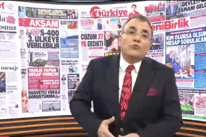 TPF Türkiye Alışveriş Davranışları Raporu’nu Yayınladı