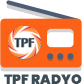 TPF Medya