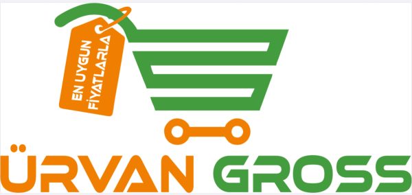 Van PERDER
