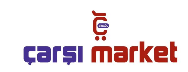 Doğu Anadolu PERDER
