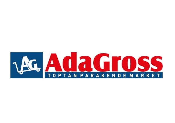 Bursa PERDER